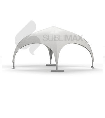 SUBLIMAX