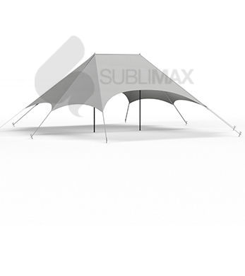 SUBLIMAX