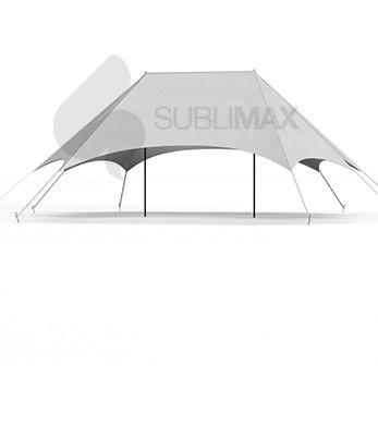 SUBLIMAX