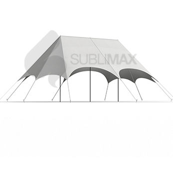 SUBLIMAX