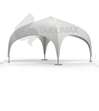 SUBLIMAX