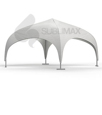 SUBLIMAX