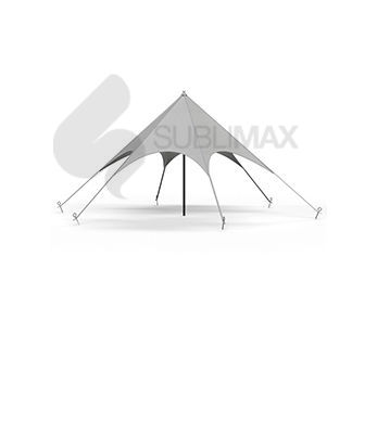 SUBLIMAX