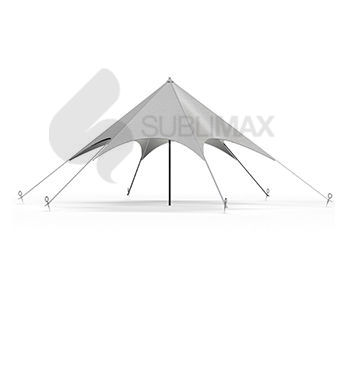 SUBLIMAX