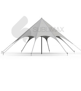 SUBLIMAX