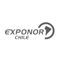 EXPONOR CHILE