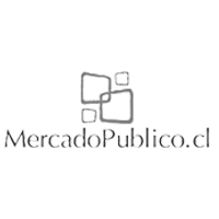 MERCADO PUBLICO