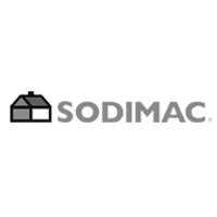 SODIMAC