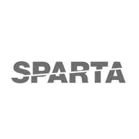 SPARTA